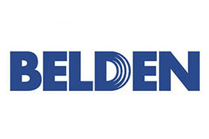 Logo_BALDEN