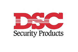 Logo_DSC