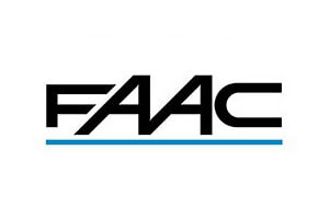 Logo_FAAC