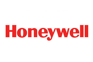 Logo_HONEYWELL