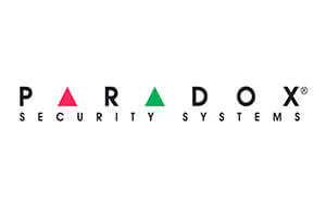 Logo_PARADOX