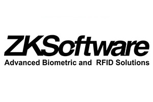 Logo_ZKSOFTWARE