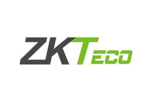 Logo_ZKTECO-300x2002