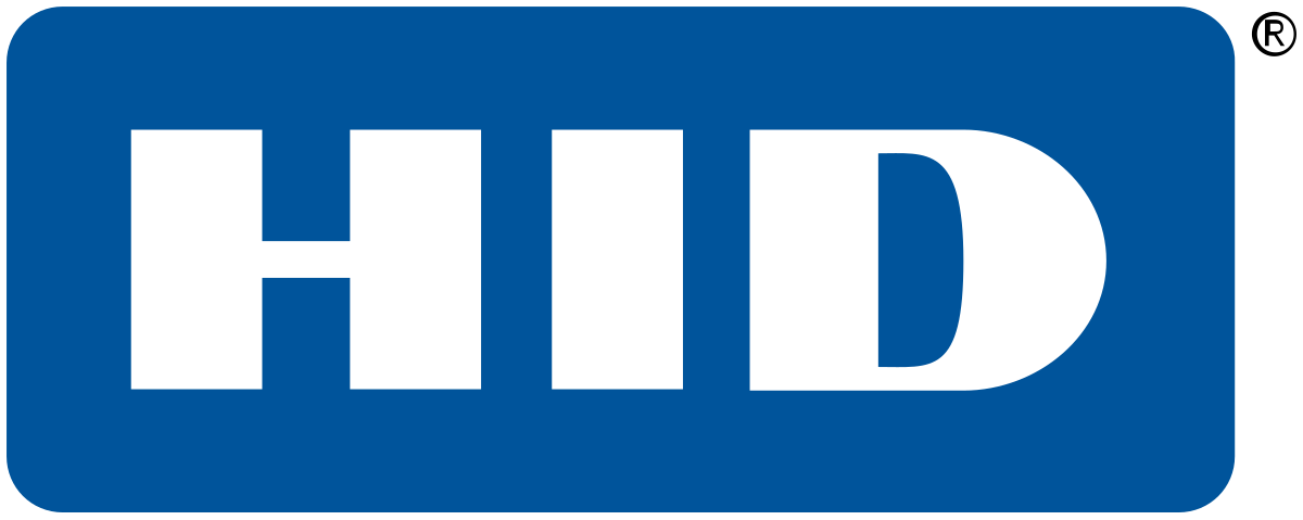 hid