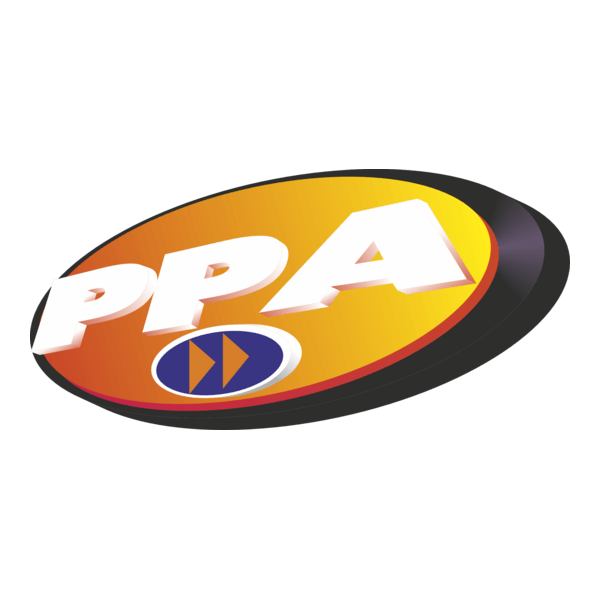 ppa-logo-png_seeklogo-223089