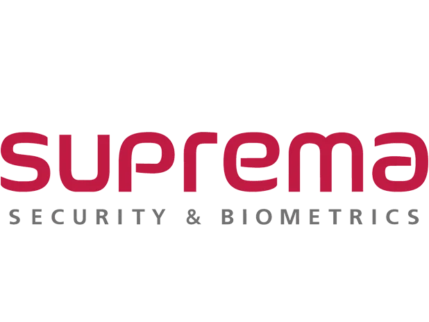 suprema