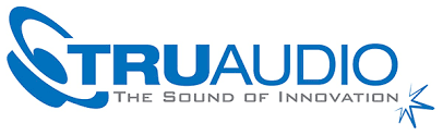 truaudio