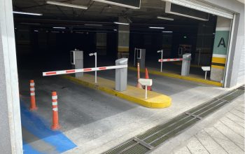 control-de-acceso-vehicular